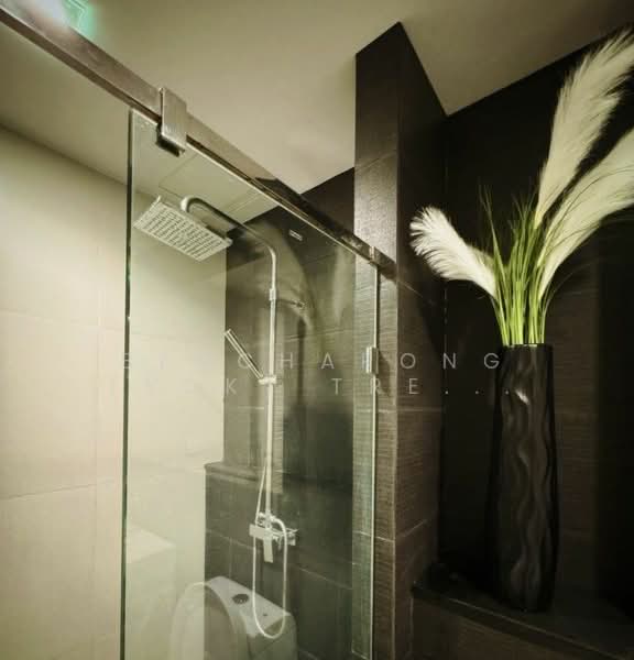 The Signature by URBANO, Bangkok, 1525 Phahonyothin Road, Samsen Nai, Phaya Thai, Bangkok, 2 Bedrooms, 48 sqm, Condo For Rent, by Bencharong (Yok) Treerat-a-na-wat, 500293162 - DDproperty.com