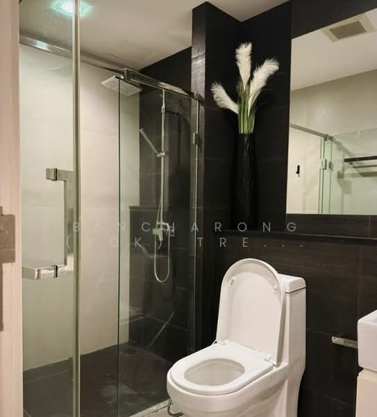 The Signature by URBANO, Bangkok, 1525 Phahonyothin Road, Samsen Nai, Phaya Thai, Bangkok, 2 Bedrooms, 48 sqm, Condo For Rent, by Bencharong (Yok) Treerat-a-na-wat, 500293162 - DDproperty.com