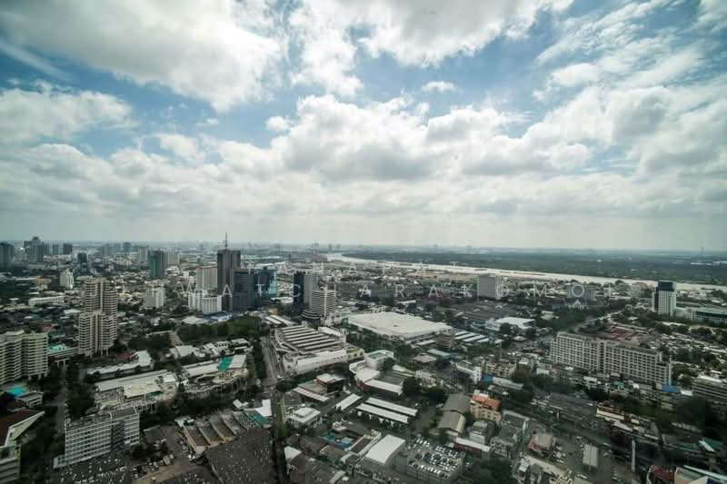 The Lumpini 24 : เดอะ ลุมพินี 24, กรุงเทพ, ซอย สุขุมวิท 24, คลองตัน, คลองเตย, กรุงเทพ, 110 ตร.ม., คอนโด ให้เช่า, โดย Tanapat Jitwatcharakomol, 500293163 - DDproperty.com