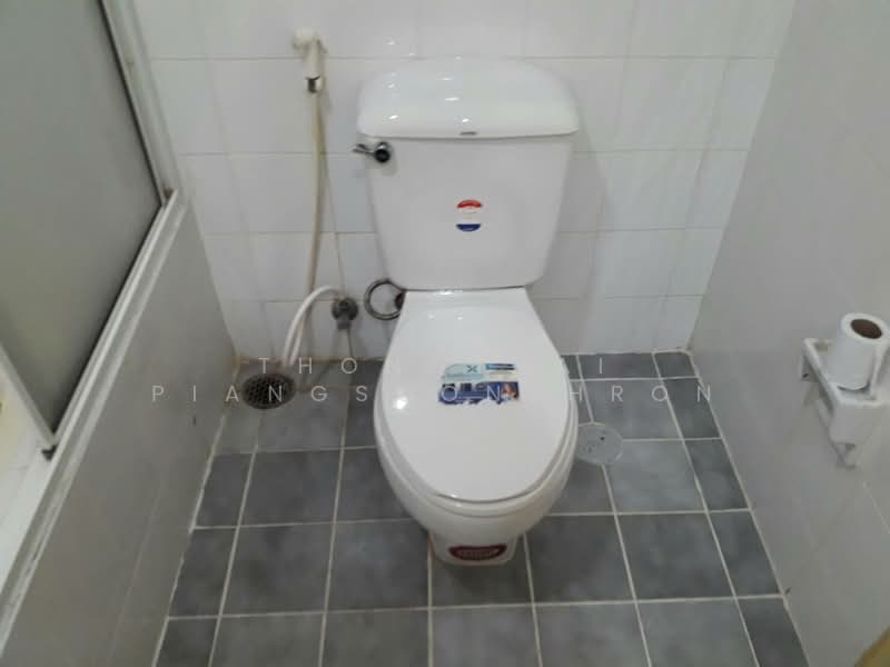 Witthayu Complex, Bangkok, 1673 New Petchaburi Road, Makkasan, Ratchathewi, Bangkok, 2 Bedrooms, 70 sqm, Condo For Rent, by Thongthai Piangsoonthron, 500293174 - DDproperty.com