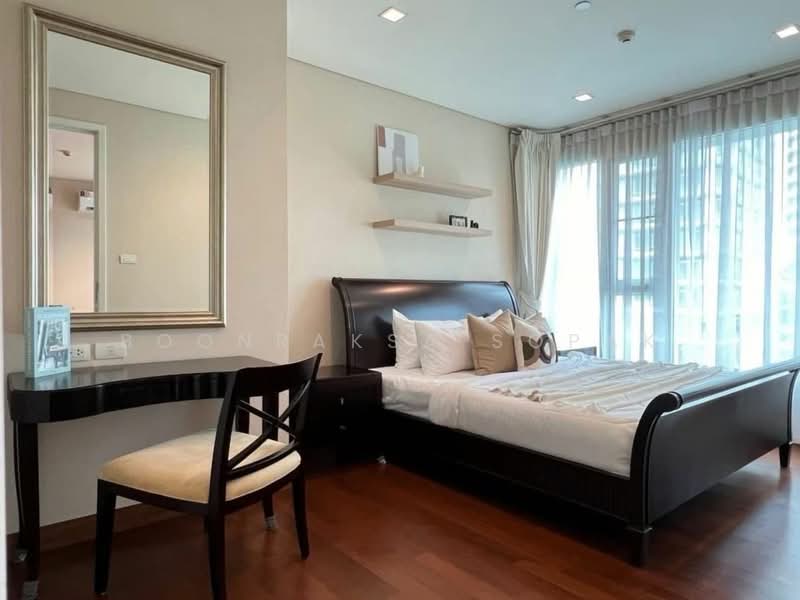 Ivy Thonglor, Bangkok, 889 Thonglor Road, Khlong Tan Nua, Watthana, Bangkok, 2 Bedrooms, 88 sqm, Condo For Rent, by Boonraksa Sopak, 500293187 - DDproperty.com