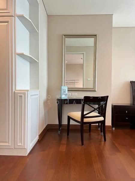 Ivy Thonglor, Bangkok, 889 Thonglor Road, Khlong Tan Nua, Watthana, Bangkok, 2 Bedrooms, 88 sqm, Condo For Rent, by Boonraksa Sopak, 500293187 - DDproperty.com