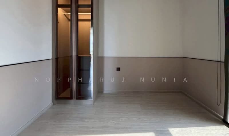 The Room Sukhumvit 38 : The Room สุขุมวิท 38, กรุงเทพ, ซอย สุขุมวิท 38, พระโขนง, คลองเตย, กรุงเทพ, 79 ตร.ม., คอนโด ให้เช่า, โดย Noppharuj Nunta, 500293194 - DDproperty.com