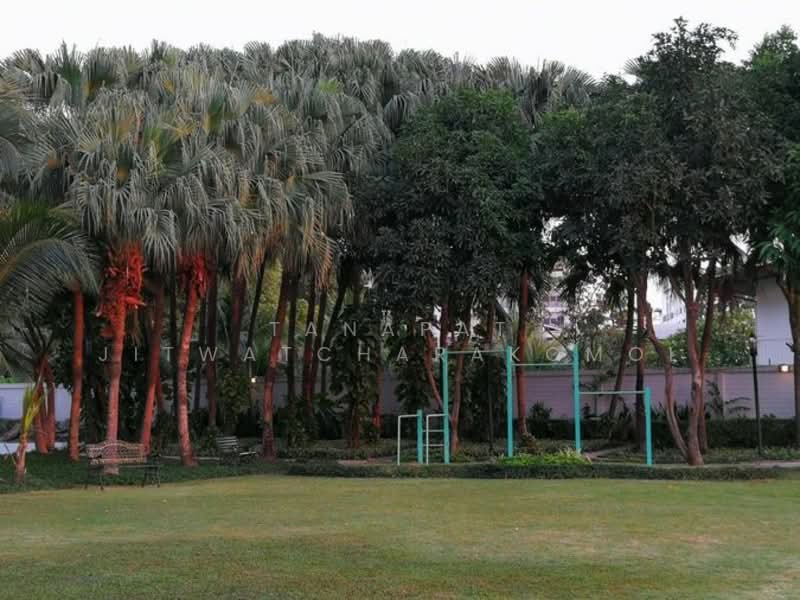 Supalai Casa Riva : ศุภาลัย คาซา ริวา, กรุงเทพ, 780 ถนนเจริญกรุง, บางคอแหลม, บางคอแหลม, กรุงเทพ, 109 ตร.ม., คอนโด ขาย, โดย Tanapat Jitwatcharakomol, 500293198 - DDproperty.com