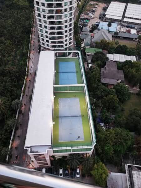 Supalai Casa Riva : ศุภาลัย คาซา ริวา, กรุงเทพ, 780 ถนนเจริญกรุง, บางคอแหลม, บางคอแหลม, กรุงเทพ, 109 ตร.ม., คอนโด ขาย, โดย Tanapat Jitwatcharakomol, 500293198 - DDproperty.com