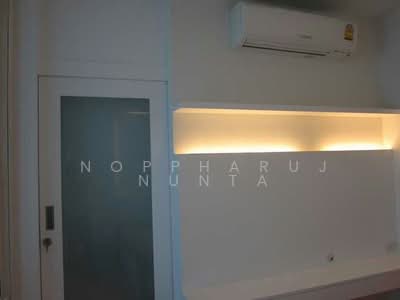 For Rent - Villa Ratchatewi, Bangkok