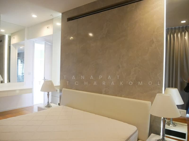 Circle Living Prototype : เซอร์เคิล ลิฟวิ่ง โปรโตไทพ์, กรุงเทพ, 1545 ถนนเพชรบุรีตัดใหม่, มักกะสัน, ราชเทวี, กรุงเทพ, 83 ตร.ม., คอนโด ให้เช่า, โดย Tanapat Jitwatcharakomol, 500293226 - DDproperty.com