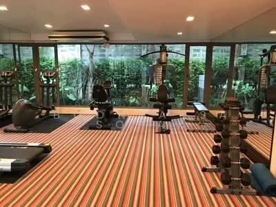 For Rent - Downtown Forty Nine, Bangkok