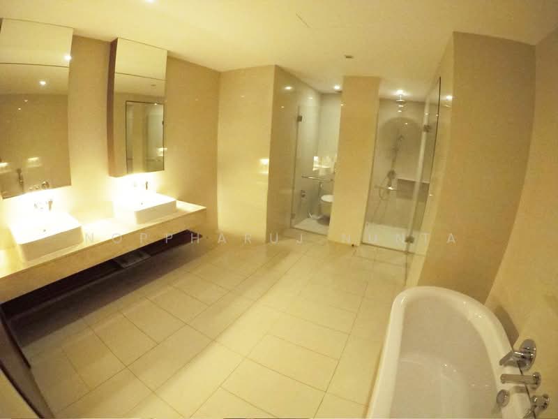 Baan Lux Sathon : บ้าน ลักซ์-สาทร, กรุงเทพ, ซอยเมฆสวัสดิ์, ช่องนนทรี, ยานนาวา, กรุงเทพ, 370 ตร.ม., คอนโด ให้เช่า, โดย Noppharuj Nunta, 500293228 - DDproperty.com