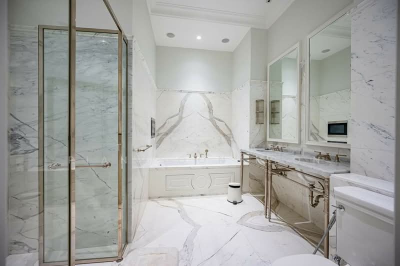 98 Wireless, Bangkok, 98 Wireless Road, Lumphini, Pathum Wan, Bangkok, 3 Bedrooms, 245 sqm, Condo For Rent, by Thongthai Piangsoonthron, 500293230 - DDproperty.com