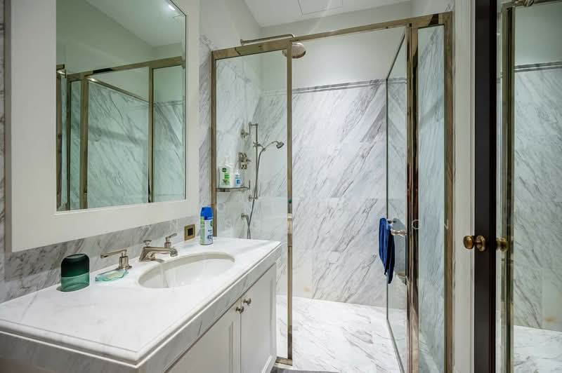 98 Wireless, Bangkok, 98 Wireless Road, Lumphini, Pathum Wan, Bangkok, 3 Bedrooms, 245 sqm, Condo For Rent, by Thongthai Piangsoonthron, 500293230 - DDproperty.com