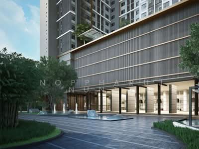 ขาย - Life Asoke : ไลฟ์ อโศก, กรุงเทพ