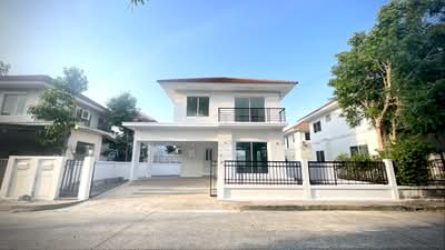 ขาย - Perfect Place Sukhumvit 77-Suvarnabhumi : เพอร์เฟค เพลส สุขุมวิท77-สุวรรณภูมิ, สมุทรปราการ