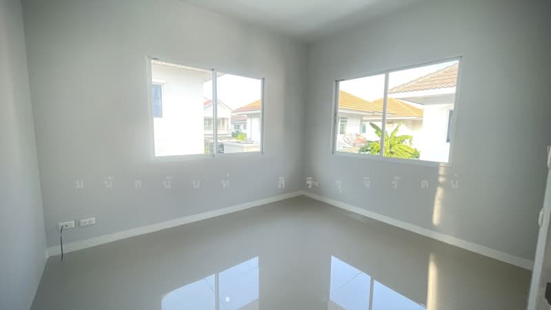 Perfect Place Sukhumvit 77-Suvarnabhumi, Samut Prakan, Lat Krabang Road, Rachathewa, Bang Plee, Samut Prakan, 3 Bedrooms, 174 sqm, Single Detached House For Sale, by มนัสนันท์ สิริรุจิรัตน์, 500293265 - DDproperty.com