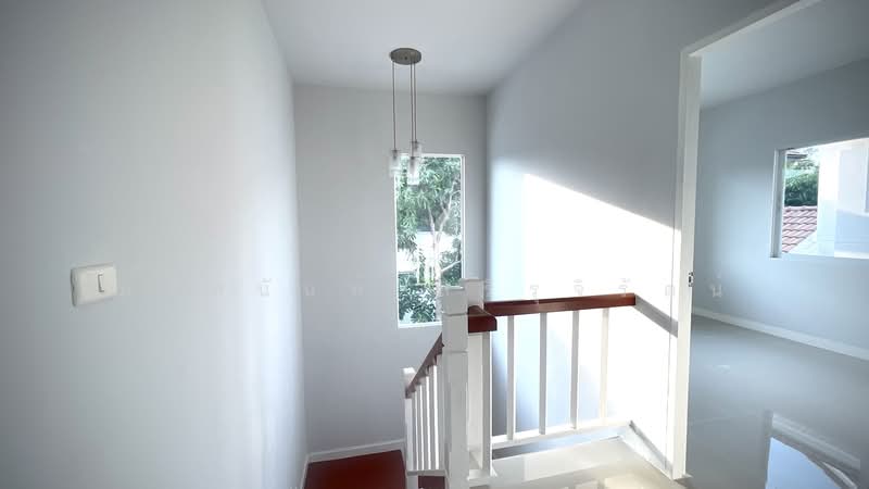 Perfect Place Sukhumvit 77-Suvarnabhumi, Samut Prakan, Lat Krabang Road, Rachathewa, Bang Plee, Samut Prakan, 3 Bedrooms, 174 sqm, Single Detached House For Sale, by มนัสนันท์ สิริรุจิรัตน์, 500293265 - DDproperty.com
