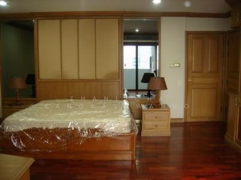 อรุณโรจน์ ทาวเวอร์ คอนโดมิเนียม, กรุงเทพ, คลองเตย, คลองเตย, กรุงเทพ, 364 ตร.ม., กิจการ ให้เช่า, โดย Thanitcha Kangkasuwanno, 500293267 - DDproperty.com