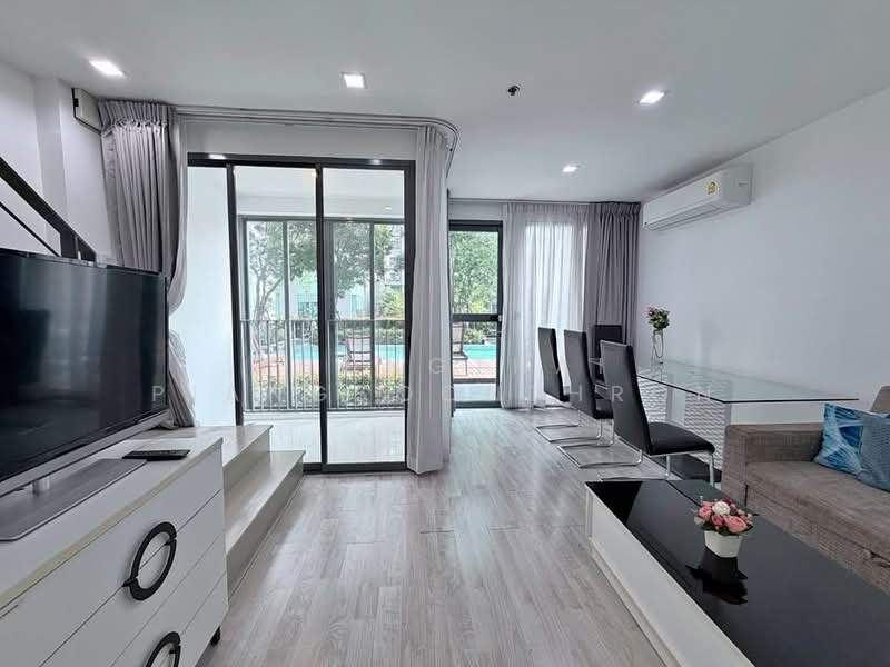 IDEO MOBI Sukhumvit 81 : ไอดีโอ โมบิ สุขุมวิท 81, กรุงเทพ, 2097 ถนนสุขุมวิท แขวงบางจาก เขตพระโขนง กรุงเทพมหานคร, บางจาก, พระโขนง, กรุงเทพ, 69 ตร.ม., คอนโด ให้เช่า, โดย Thongthai Piangsoonthron, 500293272 - DDproperty.com