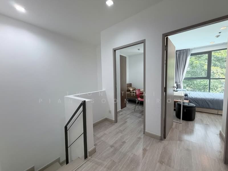 IDEO MOBI Sukhumvit 81 : ไอดีโอ โมบิ สุขุมวิท 81, กรุงเทพ, 2097 ถนนสุขุมวิท แขวงบางจาก เขตพระโขนง กรุงเทพมหานคร, บางจาก, พระโขนง, กรุงเทพ, 69 ตร.ม., คอนโด ให้เช่า, โดย Thongthai Piangsoonthron, 500293272 - DDproperty.com
