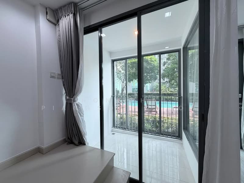 IDEO MOBI Sukhumvit 81 : ไอดีโอ โมบิ สุขุมวิท 81, กรุงเทพ, 2097 ถนนสุขุมวิท แขวงบางจาก เขตพระโขนง กรุงเทพมหานคร, บางจาก, พระโขนง, กรุงเทพ, 69 ตร.ม., คอนโด ให้เช่า, โดย Thongthai Piangsoonthron, 500293272 - DDproperty.com