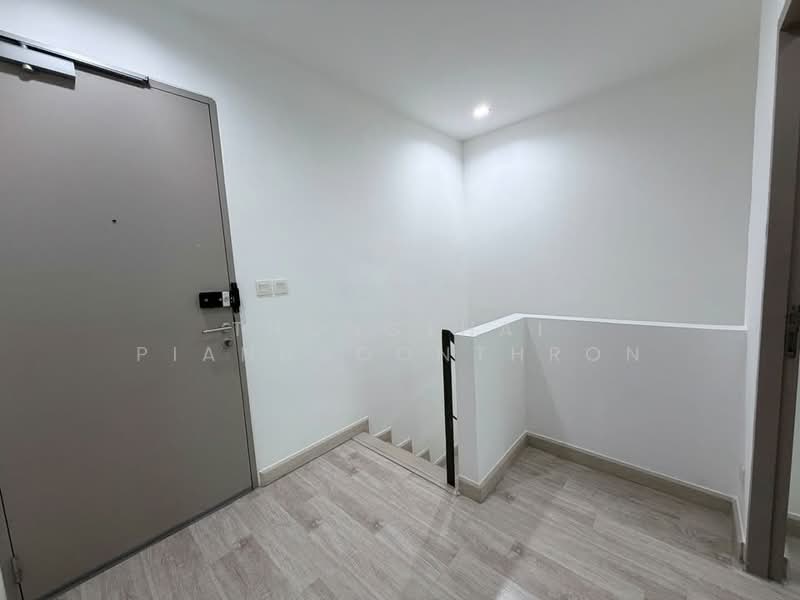 IDEO MOBI Sukhumvit 81 : ไอดีโอ โมบิ สุขุมวิท 81, กรุงเทพ, 2097 ถนนสุขุมวิท แขวงบางจาก เขตพระโขนง กรุงเทพมหานคร, บางจาก, พระโขนง, กรุงเทพ, 69 ตร.ม., คอนโด ให้เช่า, โดย Thongthai Piangsoonthron, 500293272 - DDproperty.com
