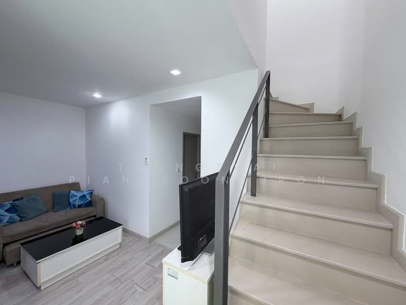 IDEO MOBI Sukhumvit 81 : ไอดีโอ โมบิ สุขุมวิท 81, กรุงเทพ, 2097 ถนนสุขุมวิท แขวงบางจาก เขตพระโขนง กรุงเทพมหานคร, บางจาก, พระโขนง, กรุงเทพ, 69 ตร.ม., คอนโด ให้เช่า, โดย Thongthai Piangsoonthron, 500293272 - DDproperty.com