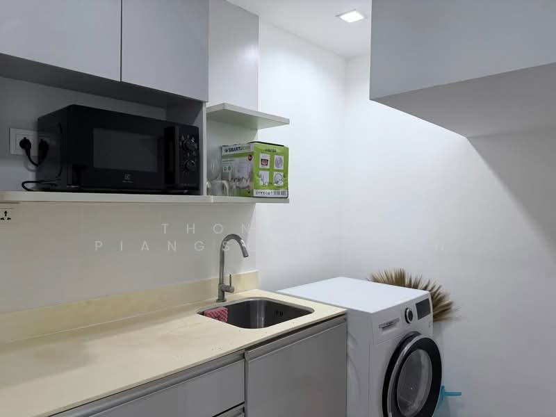 IDEO MOBI Sukhumvit 81 : ไอดีโอ โมบิ สุขุมวิท 81, กรุงเทพ, 2097 ถนนสุขุมวิท แขวงบางจาก เขตพระโขนง กรุงเทพมหานคร, บางจาก, พระโขนง, กรุงเทพ, 69 ตร.ม., คอนโด ให้เช่า, โดย Thongthai Piangsoonthron, 500293272 - DDproperty.com