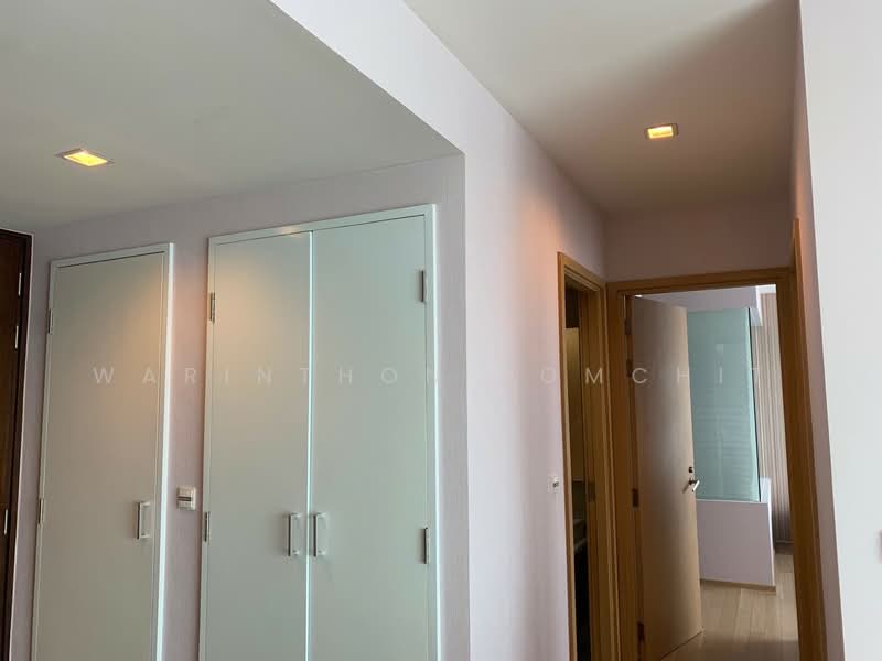 Siri At Sukhumvit : สิริ แอท สุขุมวิท, กรุงเทพ, 902 สุขุมวิท, พระโขนง, คลองเตย, กรุงเทพ, 70 ตร.ม., คอนโด ให้เช่า, โดย Warinthon Somchit, 500293290 - DDproperty.com