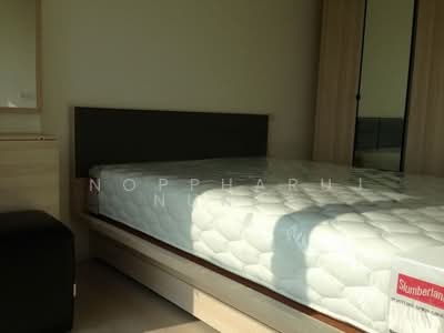 ขาย - Life Sukhumvit 48 : ไลฟ์ สุขุมวิท 48, กรุงเทพ
