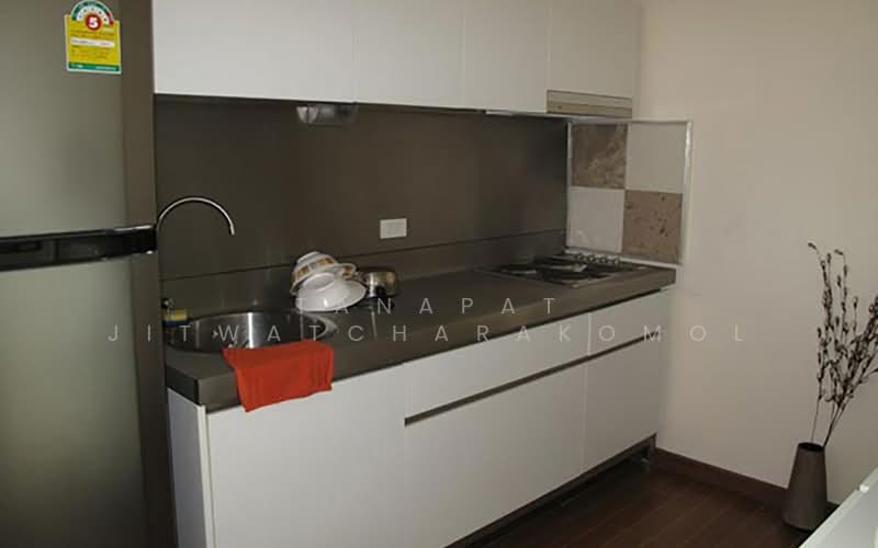 Royal Castle Pattanakarn, Bangkok, 701 Panya Village, Suan Luang, Suan Luang, Bangkok, 3 Bedrooms, 215 sqm, Condo For Rent, by Tanapat Jitwatcharakomol, 500293294 - DDproperty.com