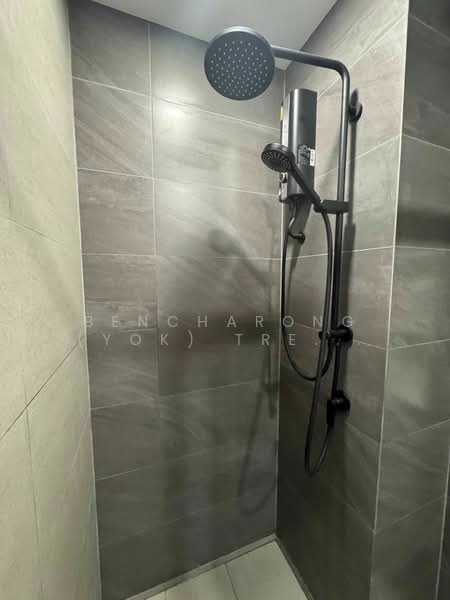 Supalai Loft Sathorn-Ratchaphruek : ศุภาลัย ลอฟท์ สาทร - ราชพฤกษ์, กรุงเทพ, ปากคลองภาษีเจริญ, ปากคลองภาษีเจริญ, ภาษีเจริญ, กรุงเทพ, 56 ตร.ม., คอนโด ให้เช่า, โดย Bencharong (Yok) Treerat-a-na-wat, 500293298 - DDproperty.com