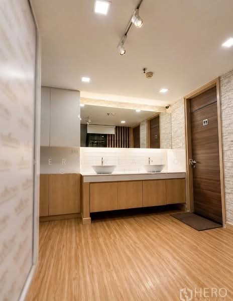 Supalai Prima Riva (Home Office), Bangkok, Rama 3 Road, Chong Nonsi, Yan Nawa, Bangkok, , 255 sqm, Office Space For Sale, by Hero Realtor Co., Ltd., 500293309 - DDproperty.com