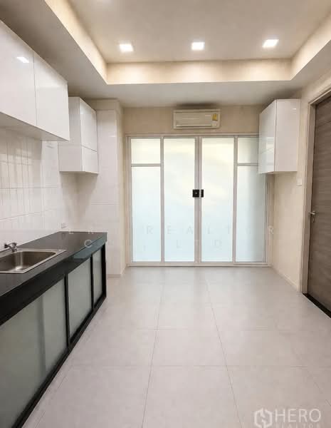 Supalai Prima Riva (Home Office), Bangkok, Rama 3 Road, Chong Nonsi, Yan Nawa, Bangkok, , 255 sqm, Office Space For Sale, by Hero Realtor Co., Ltd., 500293309 - DDproperty.com