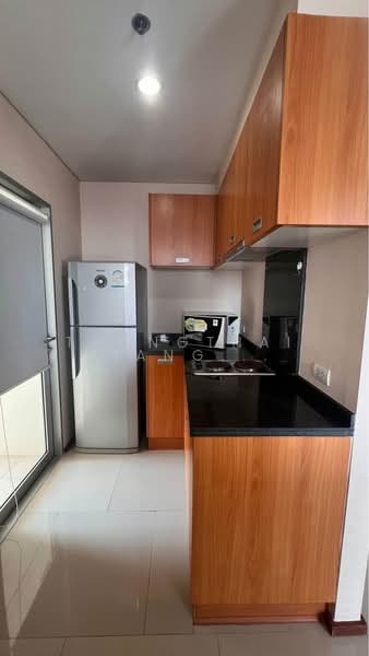 Villa Sathorn : วิลล่า สาทร, กรุงเทพ, 5 ถนนกรุงธนบุรี, คลองต้นไทร, คลองสาน, กรุงเทพ, 60 ตร.ม., คอนโด ให้เช่า, โดย Thongthai Piangsoonthron, 500293315 - DDproperty.com