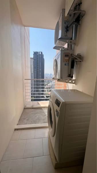 Villa Sathorn : วิลล่า สาทร, กรุงเทพ, 5 ถนนกรุงธนบุรี, คลองต้นไทร, คลองสาน, กรุงเทพ, 60 ตร.ม., คอนโด ให้เช่า, โดย Thongthai Piangsoonthron, 500293315 - DDproperty.com