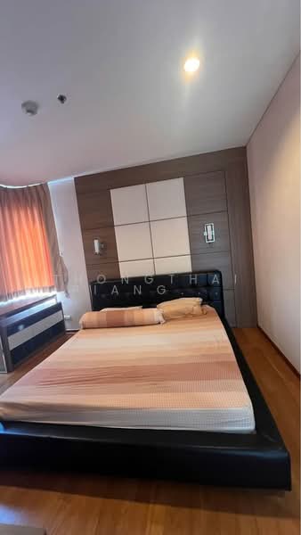 Villa Sathorn : วิลล่า สาทร, กรุงเทพ, 5 ถนนกรุงธนบุรี, คลองต้นไทร, คลองสาน, กรุงเทพ, 60 ตร.ม., คอนโด ให้เช่า, โดย Thongthai Piangsoonthron, 500293315 - DDproperty.com
