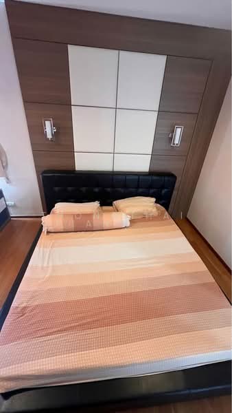 Villa Sathorn, Bangkok, 5 KrungThonBuri Road, Khlong Ton Sai, Khlong San, Bangkok, 1 Bedroom, 60 sqm, Condo For Rent, by Thongthai Piangsoonthron, 500293315 - DDproperty.com