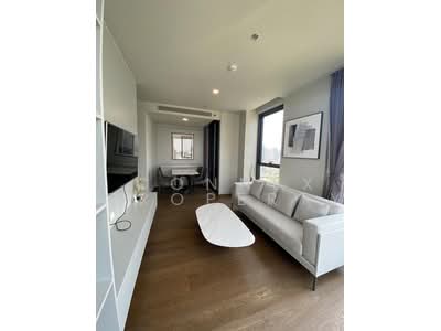 For Rent - IDEO Q Sukhumvit 36, Bangkok