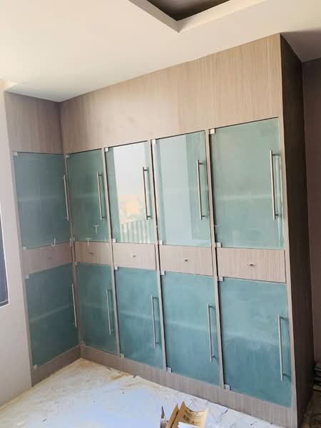 Icon III, Bangkok, 858 Sukhumvit Road, Khlong Tan Nua, Watthana, Bangkok, 2 Bedrooms, 90 sqm, Condo For Sale, by Tanapat Jitwatcharakomol, 500293333 - DDproperty.com