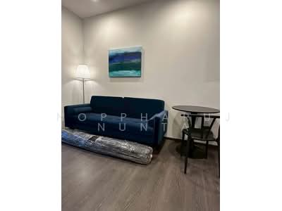 For Rent - Oka Haus Sukhumvit 36, Bangkok