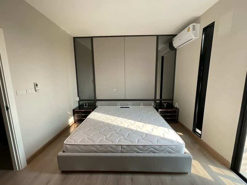 Premium Place Mix Nawamin : พรีเมี่ยม เพลส มิกซ์ นวมินทร์, กรุงเทพ, ซอย นวมินทร์ 133, นวลจันทร์, บึงกุ่ม, กรุงเทพ, 255 ตร.ม., บ้านเดี่ยว ให้เช่า, โดย Khun Aranya, 500293344 - DDproperty.com