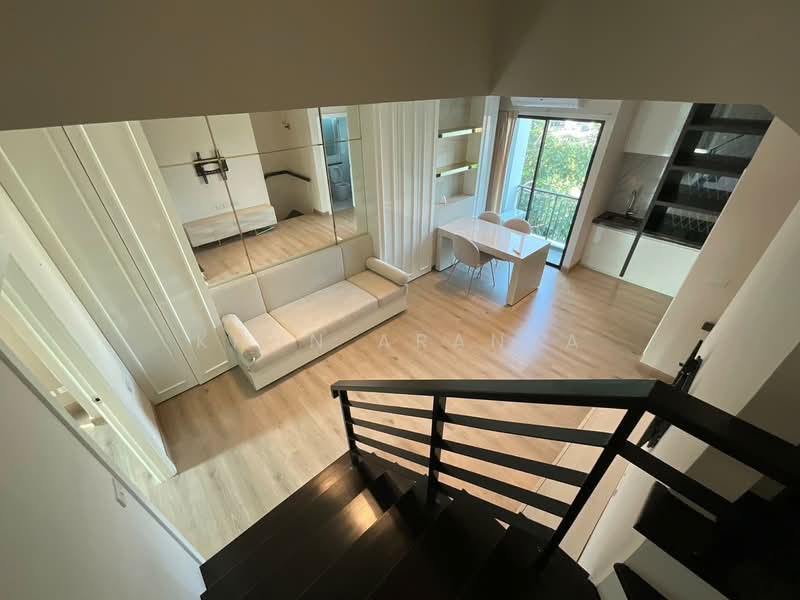 Premium Place Mix Nawamin : พรีเมี่ยม เพลส มิกซ์ นวมินทร์, กรุงเทพ, ซอย นวมินทร์ 133, นวลจันทร์, บึงกุ่ม, กรุงเทพ, 255 ตร.ม., บ้านเดี่ยว ให้เช่า, โดย Khun Aranya, 500293344 - DDproperty.com