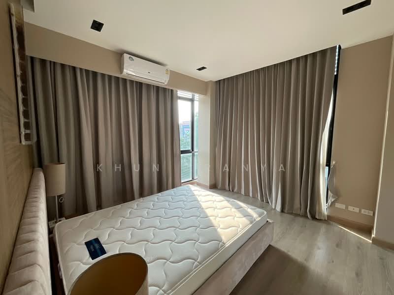 Premium Place Mix Nawamin, Bangkok, Soi Nawamin 133, Nuan Chan, Bueng Kum, Bangkok, 3 Bedrooms, 255 sqm, Single Detached House For Rent, by Khun Aranya, 500293344 - DDproperty.com