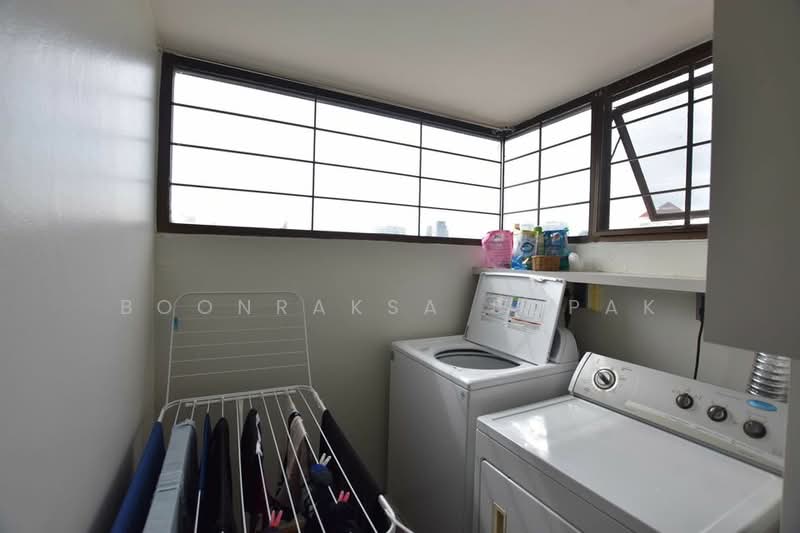 The Habitat Sukhumvit 53 : เดอะ ฮาบิแทต สุขุมวิท 53, กรุงเทพ, ซอยสุขุมวิท 53, คลองตันเหนือ, วัฒนา, กรุงเทพ, 272 ตร.ม., คอนโด ให้เช่า, โดย Boonraksa Sopak, 500293356 - DDproperty.com