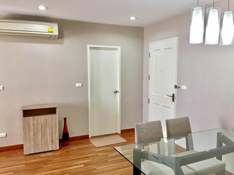 Condo One X Sukhumvit 26, Bangkok, Soi Sukhumvit 26, Sukhumvit Road, Khong Tan, Khlong Toei, Bangkok, 1 Bedroom, 50 sqm, Condo For Rent, by Noppharuj Nunta, 500293357 - DDproperty.com