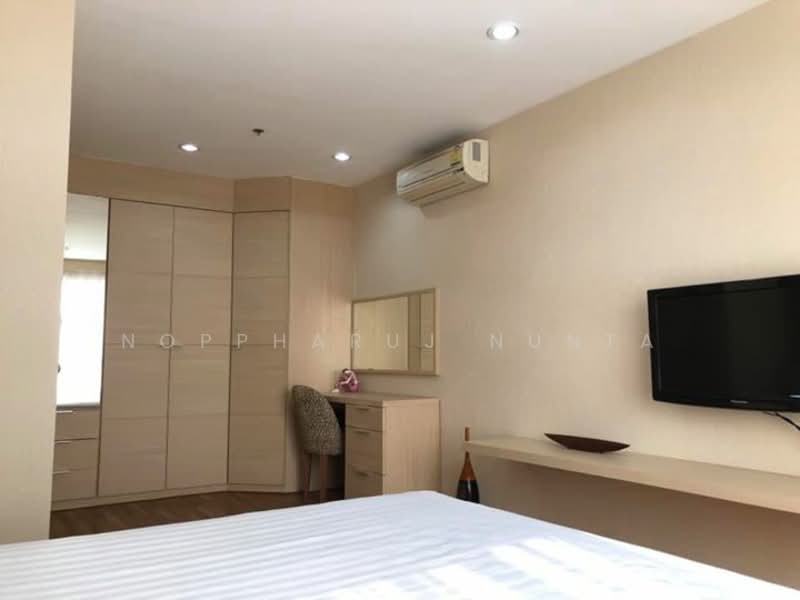 Condo One X Sukhumvit 26 : คอนโด วัน เอ็กซ์ สุขุมวิท 26, กรุงเทพ, ซอยสุขุมวิท 26 ถนนสุขุมวิท, คลองตัน, คลองเตย, กรุงเทพ, 50 ตร.ม., คอนโด ให้เช่า, โดย Noppharuj Nunta, 500293357 - DDproperty.com