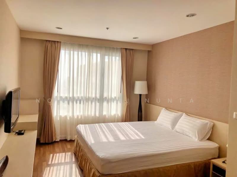 Condo One X Sukhumvit 26 : คอนโด วัน เอ็กซ์ สุขุมวิท 26, กรุงเทพ, ซอยสุขุมวิท 26 ถนนสุขุมวิท, คลองตัน, คลองเตย, กรุงเทพ, 50 ตร.ม., คอนโด ให้เช่า, โดย Noppharuj Nunta, 500293357 - DDproperty.com