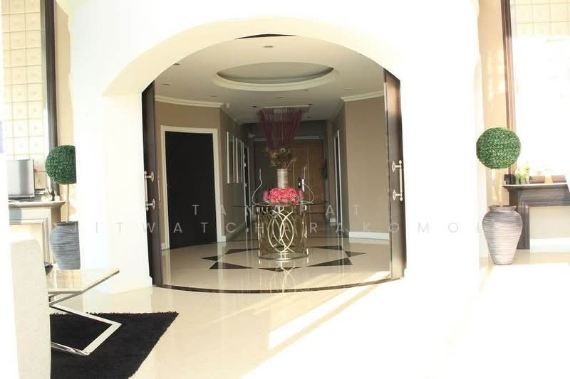 Millennium Residence : มิลเลนเนียม เรสซิเดนซ์, กรุงเทพ, ซอยสุขุมวิท 20 ถนนสุขุมวิท แขวงคลองเตยเหนือ เขตวัฒนา กรุงเทพมหานคร, คลองเตย, คลองเตย, กรุงเทพ, 316 ตร.ม., คอนโด ให้เช่า, โดย Tanapat Jitwatcharakomol, 500293362 - DDproperty.com