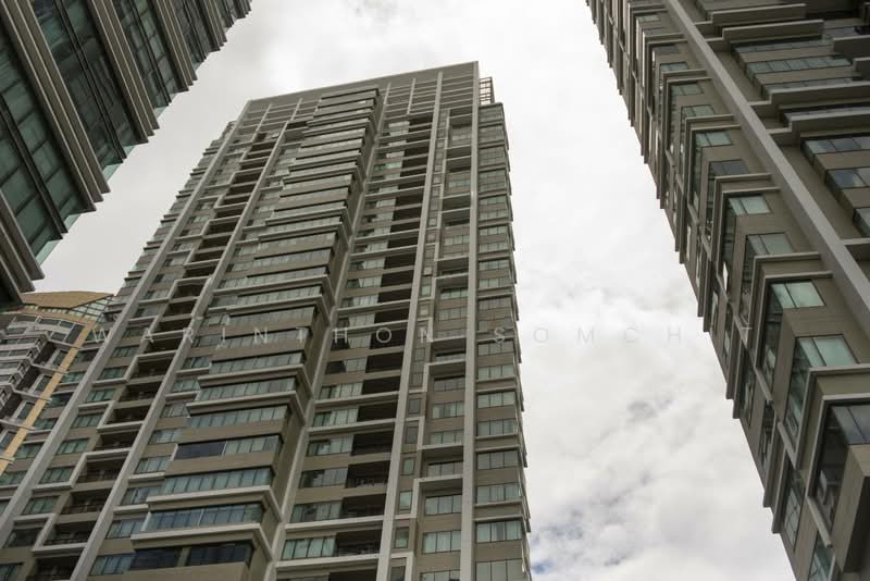The Emporio Place : ดิ เอ็มโพริโอ เพลส, กรุงเทพ, 93 ซอยสุขุมวิท 24 ถนนสุุขุมวิท, คลองตัน, คลองเตย, กรุงเทพ, 47 ตร.ม., คอนโด ให้เช่า, โดย Warinthon Somchit, 500293383 - DDproperty.com