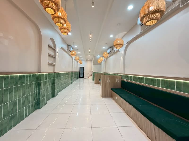 Commercial Building for Rent in a Prime Location on Sukhumvit Road (SPSJP328), Bangkok, สุขุมวิท60/2, Bang Chak, Phra Khanong, Bangkok, , 200 sqm, Shophouse For Rent, by Khun Jane, 500293390 - DDproperty.com