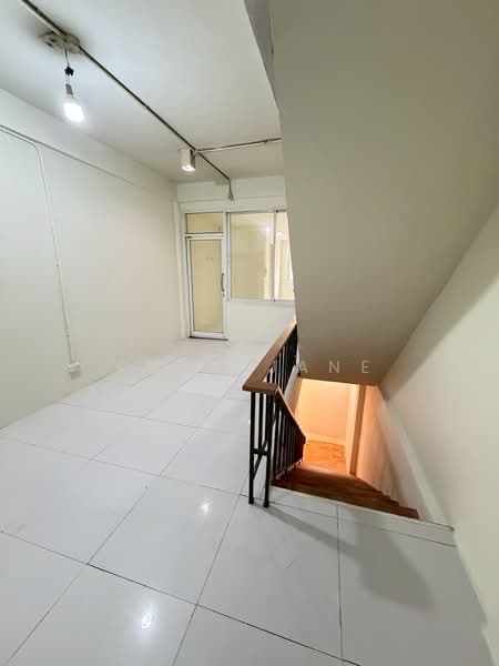 อาคารพาณิชย์ ให้เช่า ทำเลทอง ติดถนนสุขุมวิท (SPSJP328), กรุงเทพ, สุขุมวิท60/2, บางจาก, พระโขนง, กรุงเทพ, 200 ตร.ม., ตึกแถว-อาคารพาณิชย์ ให้เช่า, โดย Khun Jane, 500293390 - DDproperty.com